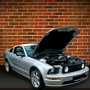 Expert Service Auto Repair