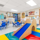 Perrysburg KinderCare