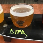 War Horse Brewing Company