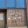 Grayer Electric gallery