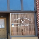 Grayer Electric - Generators