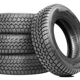 Cairo Tire Inc