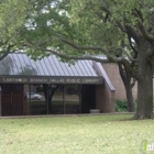 Dallas Public Library-Lakewood Branch