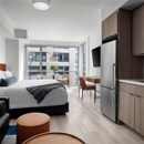 The Margot Hotel San Diego Gaslamp Quarter, Outset by Hilton