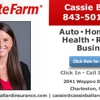 Cassie Ballard - State Farm Insurance Agent gallery
