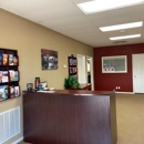 AAA Woodward - Insurance/Membership Only