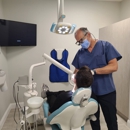 Century Dentistry Center - Dentists