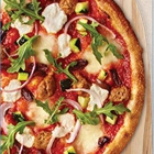 Blaze Pizza