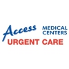 Access Medical Centers - Urgent Care gallery