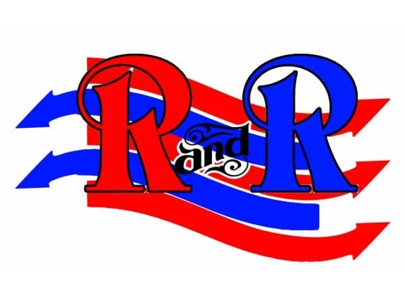 R & R Heating & Air Conditioning - Pueblo, CO