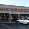 Shoe Sensation gallery