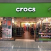 Crocs gallery