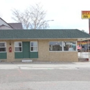 Brickyard Inn - Motels