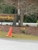 Thousand Trails La Conner - Campgrounds & Recreational Vehicle Parks