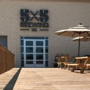 5x5 Brewing Co. - Brew Pubs