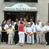 American Black Belt Academy gallery