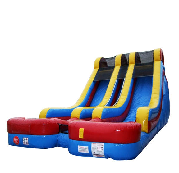 bubble bounce inflatables