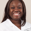 Olufunmilayo Odunuga, MD - Physicians & Surgeons