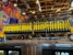 State 48 Brewery dtphx - Brew Pubs
