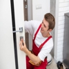 A Mobile Locksmith gallery
