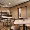 Best Western Huntsville INN gallery