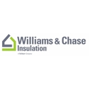 Williams Insulation / Chase Insulation - Insulation Contractors