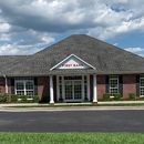 First Bank - Mayodan, NC - Banks