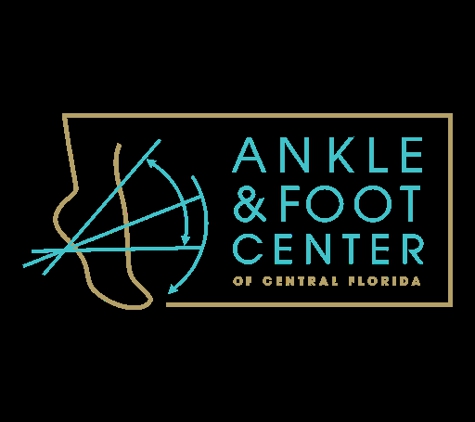 Ankle & Foot Center of Central Florida - Tavares, FL