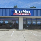 TitleMax