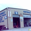 Northwest Import Auto Service gallery