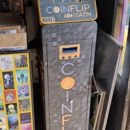 CoinFlip Bitcoin ATM - Pipe Dreams (San Francisco) - ATM Locations