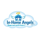 In-Home Angels - Mental Health Services