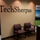 Techsherpas