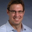 Scott Rissmiller, MD - Physicians & Surgeons