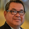Julian M Flores Sr. - Financial Advisor, Ameriprise Financial Services gallery