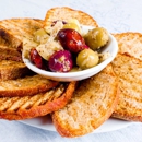 Stamna Taverna - Greek Restaurants