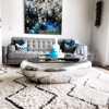 Evergreen Cleaning Company gallery