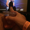 Regal Cinemas Palm Springs Stadium 9 gallery