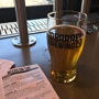 10 Barrel Brewing Portland