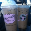 Marylou's Coffee-Hyannis gallery