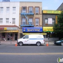 Kings Aquarium Inc - CLOSED
