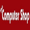 The Computer Shop gallery