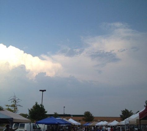 Maple Grove Farmers Market - Maple Grove, MN