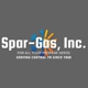 Spar-Gas Inc