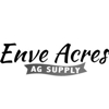 Enve Acres AG Supply gallery