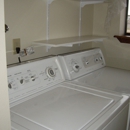 Balderas Used Appliances - Used Major Appliances