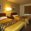 Americas Best Value Inn Missouri Valley gallery