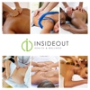 Insideout Health & Wellness gallery