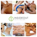 Insideout Health & Wellness - Massage Therapists