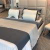 Sleep Number Store gallery